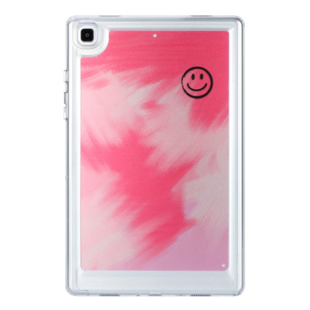 Samsung Galaxy Tab A7 Lite...