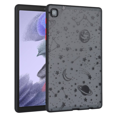 Samsung Galaxy Tab A7 Lite...