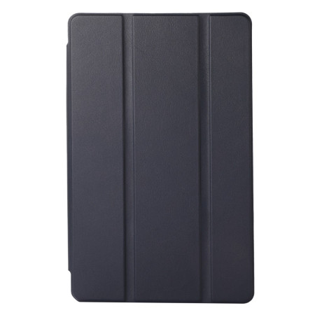 Smart Case Samsung Galaxy...