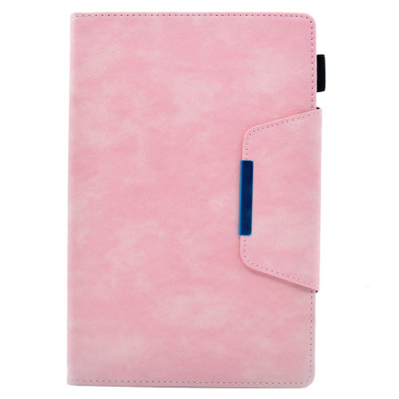 Samsung Galaxy Tab A7 Lite...