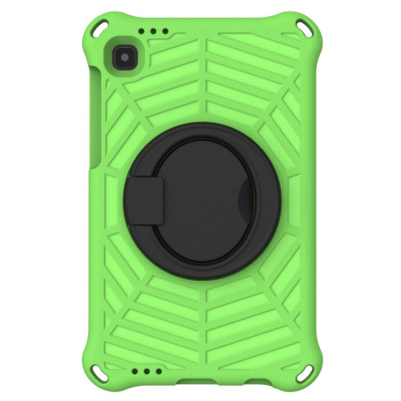 Samsung Galaxy Tab A7 Lite...