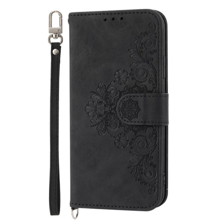 Xiaomi 12S Ultra Kant Strap...