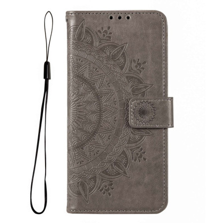 Xiaomi 12S Ultra Mandala...