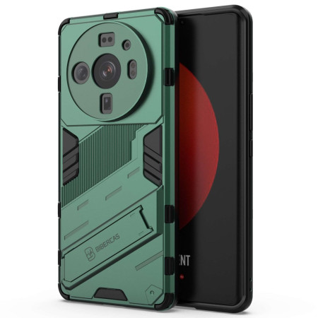 Xiaomi 12S Ultra Afneembare...