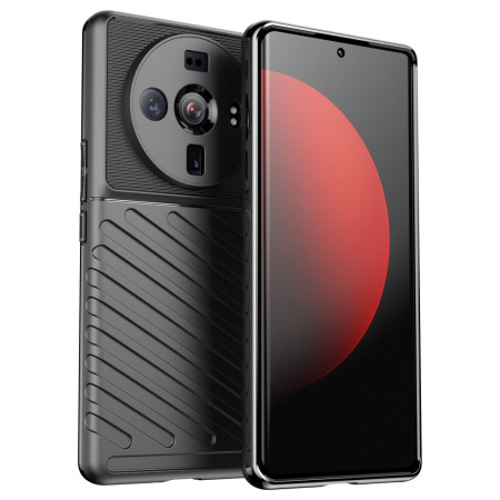 Xiaomi 12S Ultra...