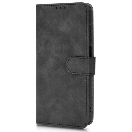 Xiaomi 12S Ultra stijl...