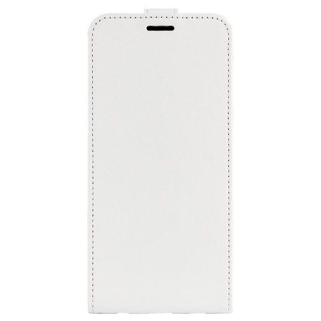 Xiaomi 12S Ultra Hoesje...