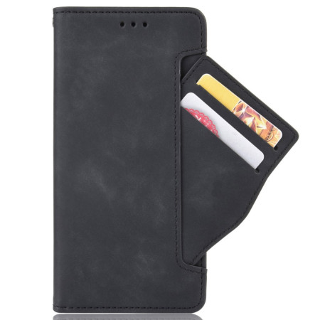Xiaomi 12S Ultra hoesje...