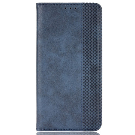 Flip cover Xiaomi 12S Ultra...