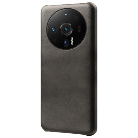 Xiaomi 12S Ultra Leren Etui