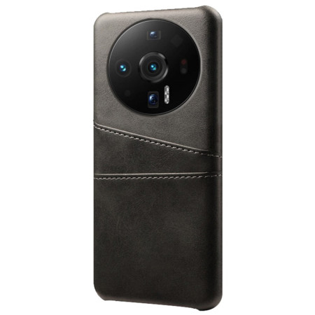 Xiaomi 12S Ultra Leren Etui...