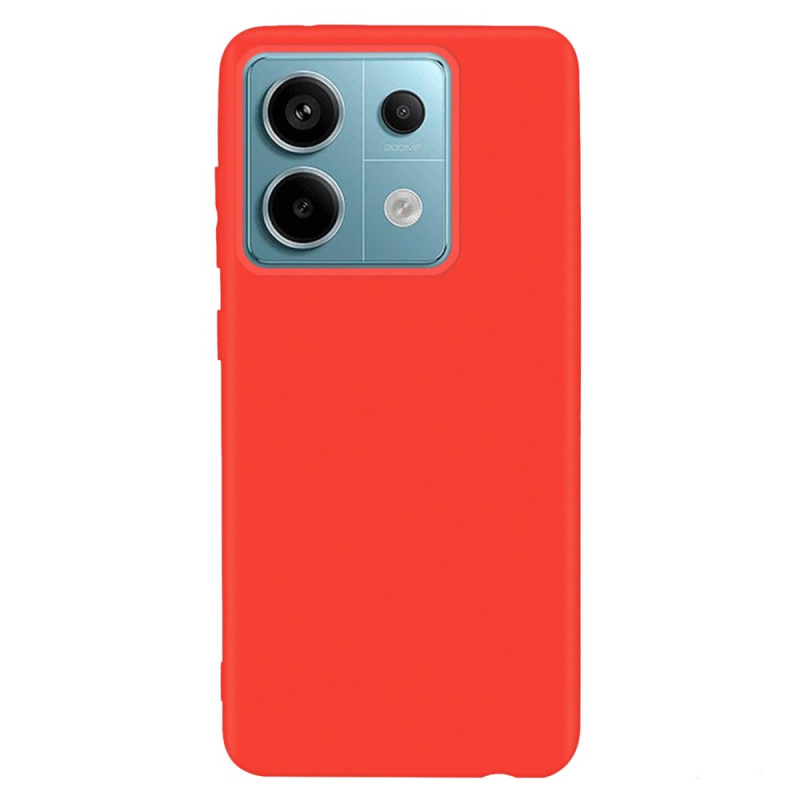 Xiaomi Redmi Note 13 5G Hardcase