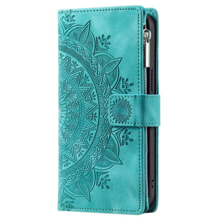 Hoesje Xiaomi Redmi Note 13...
