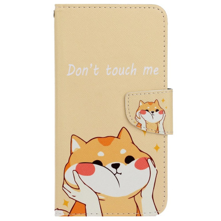 Hoesje Xiaomi Redmi Note 13...