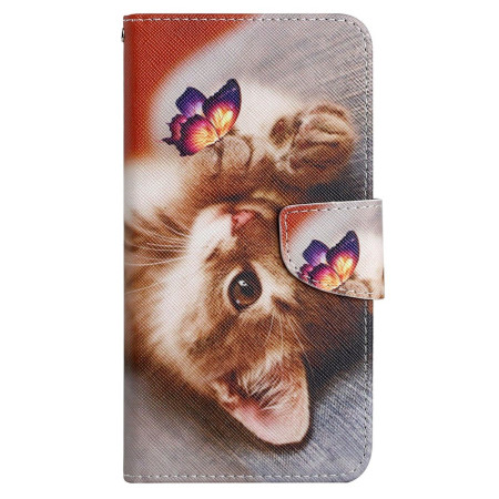 Xiaomi Redmi Note 13 4G...