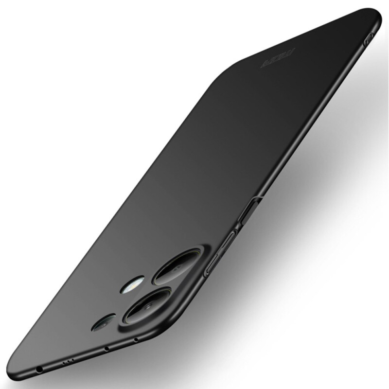Xiaomi Redmi Note 13 4G MOFI hoesje