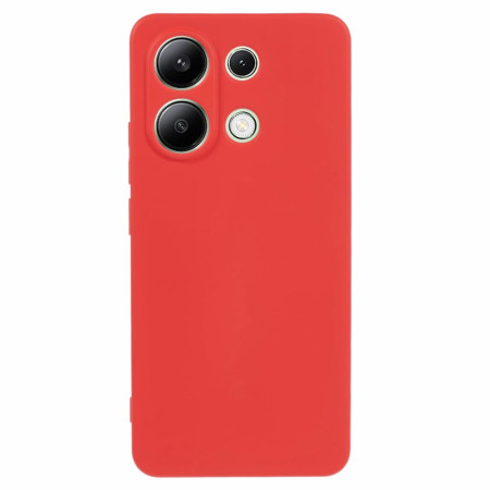 Xiaomi Redmi Note 13 4G...