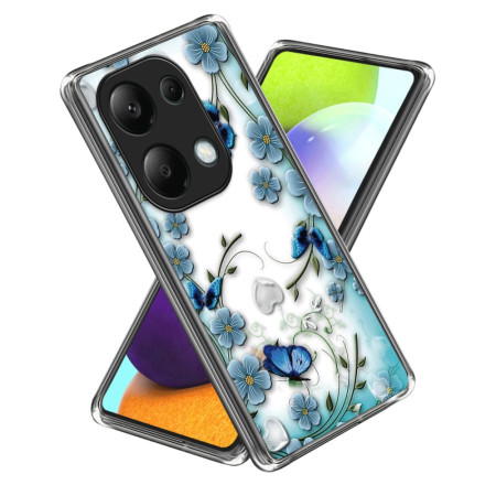 Xiaomi Redmi Note 13 Pro 4G...