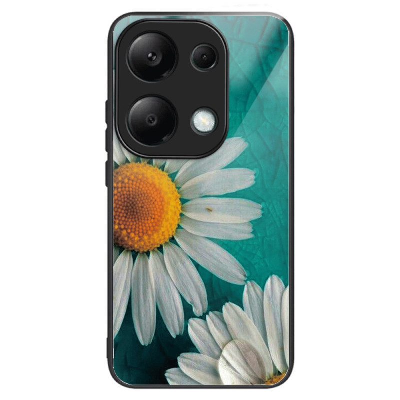 Xiaomi Redmi Note 13 Pro 4G / Poco M6 Pro 4G Daisy Hardcase