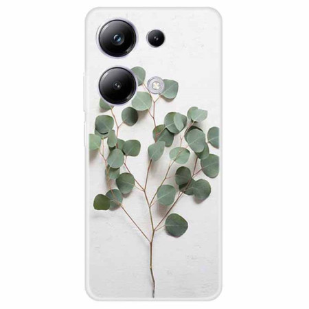 Xiaomi Redmi Note 13 Pro 4G...