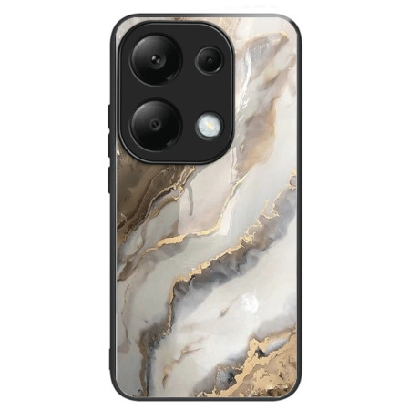Hoesje voor Xiaomi Redmi...