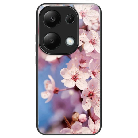 Xiaomi Redmi Note 13 Pro 4G...
