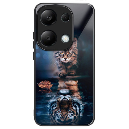 Xiaomi Redmi Note 13 Pro 4G...