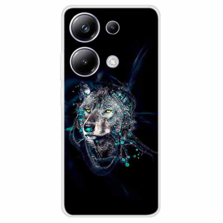 Xiaomi Redmi Note 13 Pro 4G...