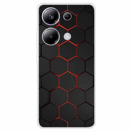 Xiaomi Redmi Note 13 Pro 4G...