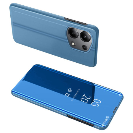 Bekijk hoesje Xiaomi Redmi...