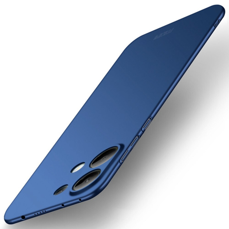 Xiaomi Redmi Note 13 Pro 4G / Poco M6 Pro 4G Ultra Slim Hoesje