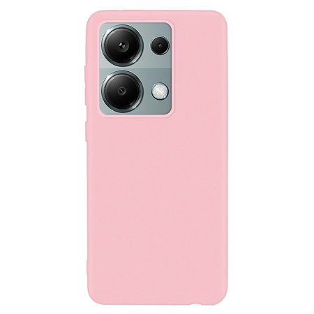 Coque Xiaomi Redmi Note 13...