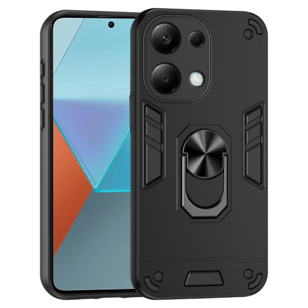 Xiaomi Redmi Note 13 Pro 4G...