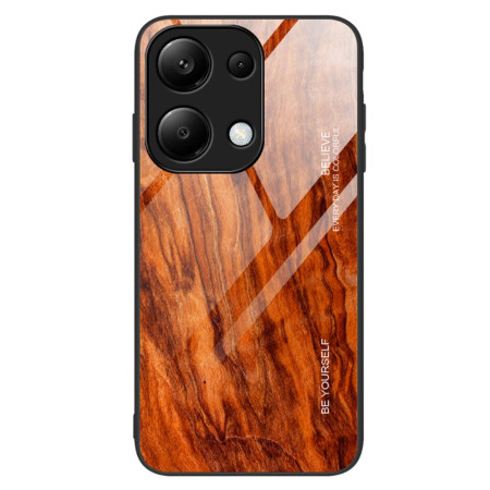 Xiaomi Redmi Note 13 Pro 4G...