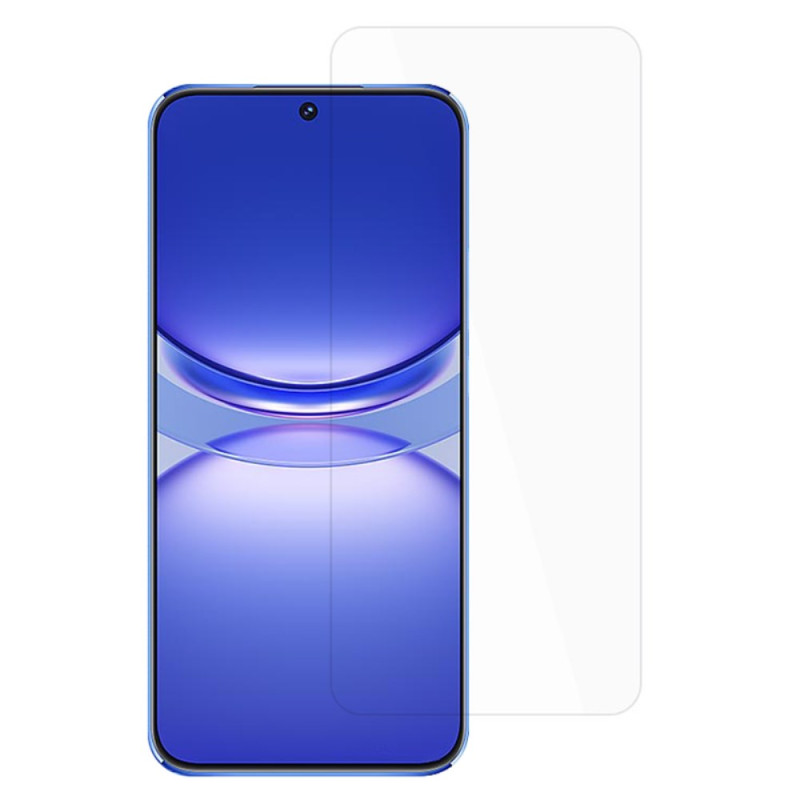 Gehard glas bescherming voor Huawei Nova 12S scherm