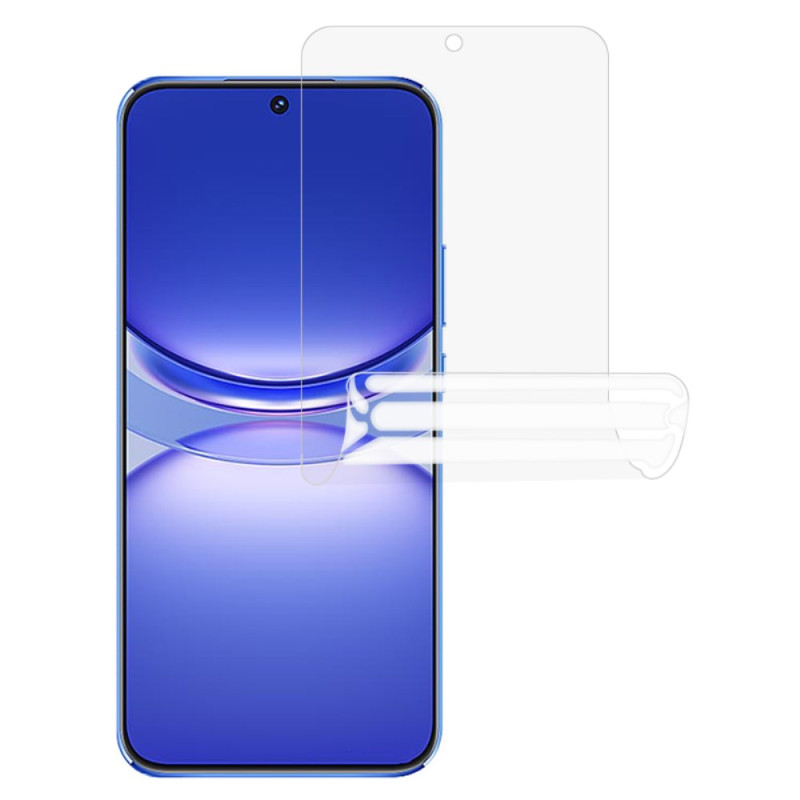 Huawei Nova 12S Scherm Beschermer