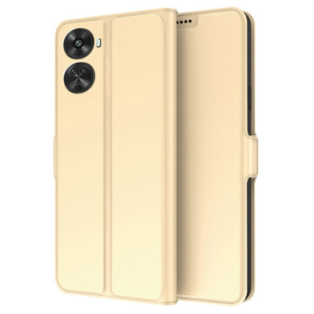 Hoesje Huawei nova 12 SE...