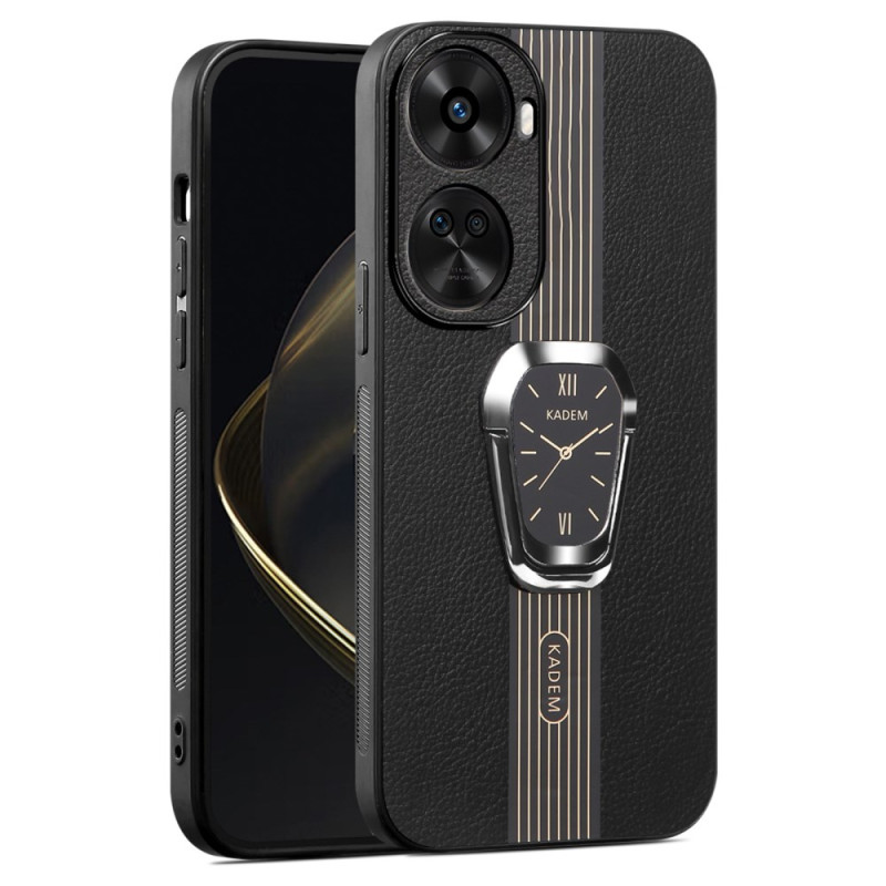 Huawei Nova 12 SE Horloge Cover KADEM