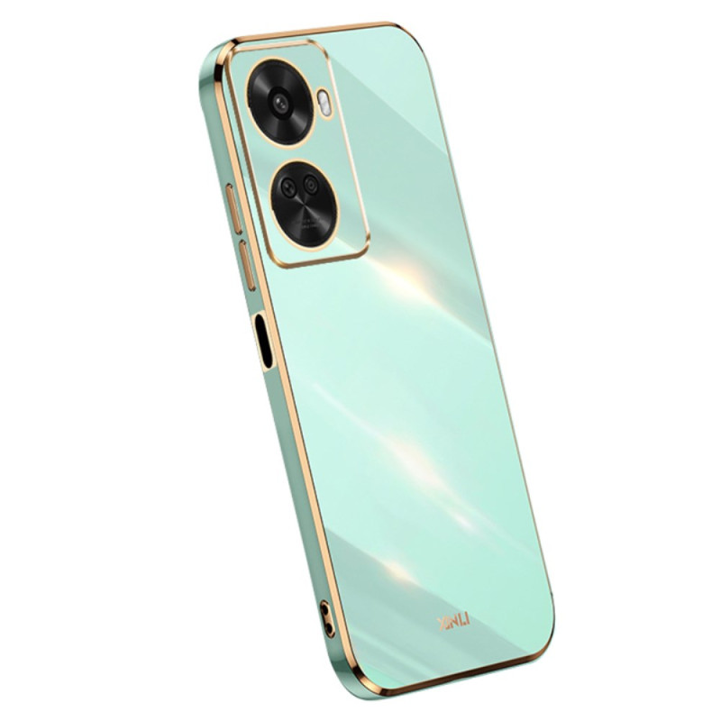 Huawei Nova 12 SE Hoesje XINLI