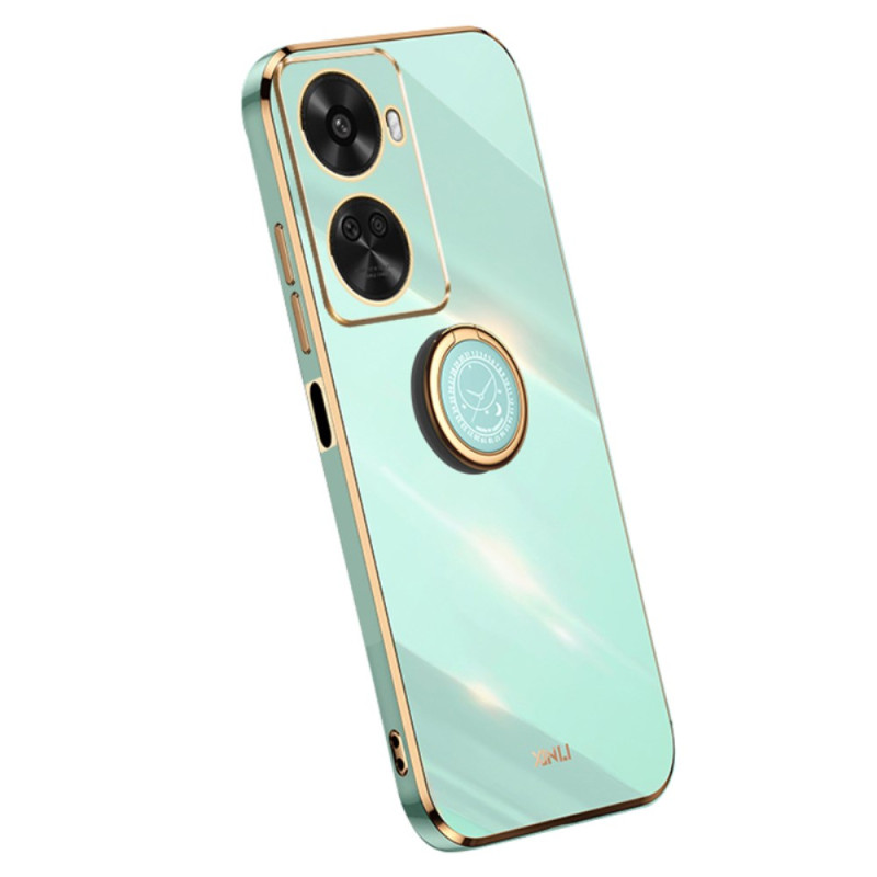 Huawei Nova 12 SE Steunring Hoesje XINLI