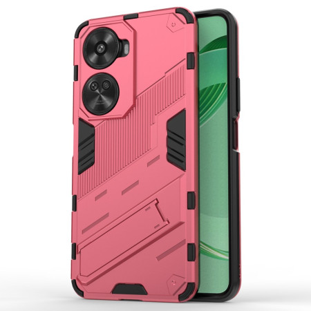 Huawei Nova 12 SE...