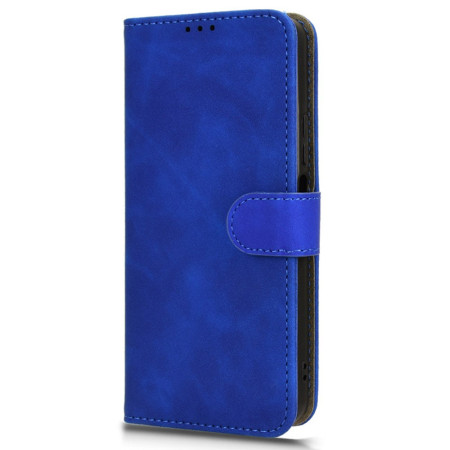 Huawei Nova 12 SE Leren Etui