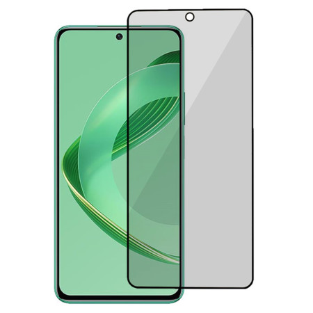 Anti-Spam Gehard Glas...