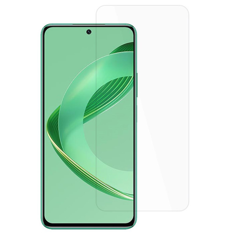 Gehard glas bescherming voor Huawei Nova 12 SE scherm