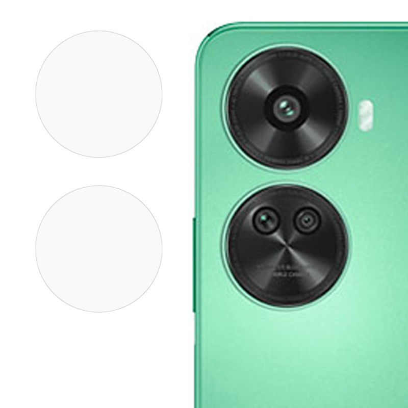 Beschermende lens voor Huawei Nova 12 SE