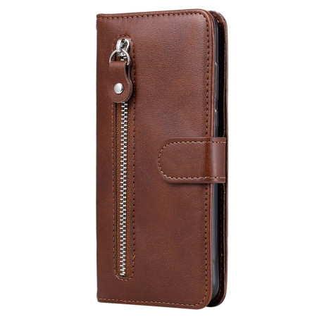Huawei Nova 12 SE Etui...