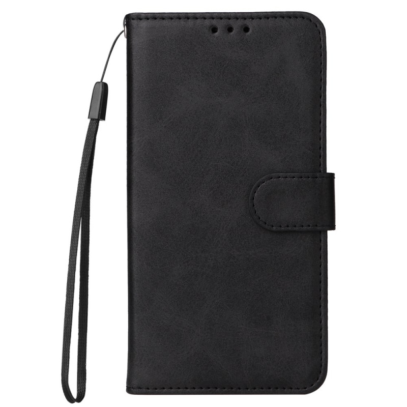 Huawei Nova 12 SE Gewoon Lanyard Hoesje