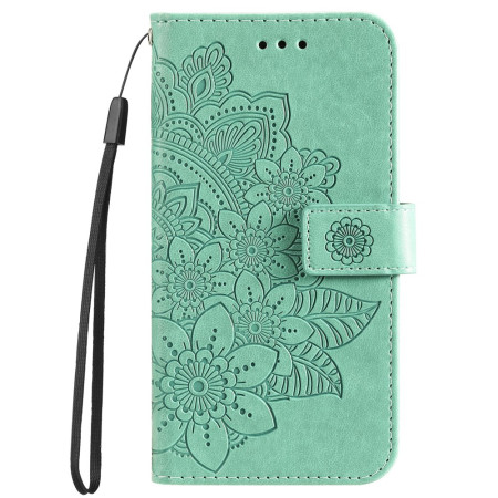Hoesje Huawei Nova 12 SE...