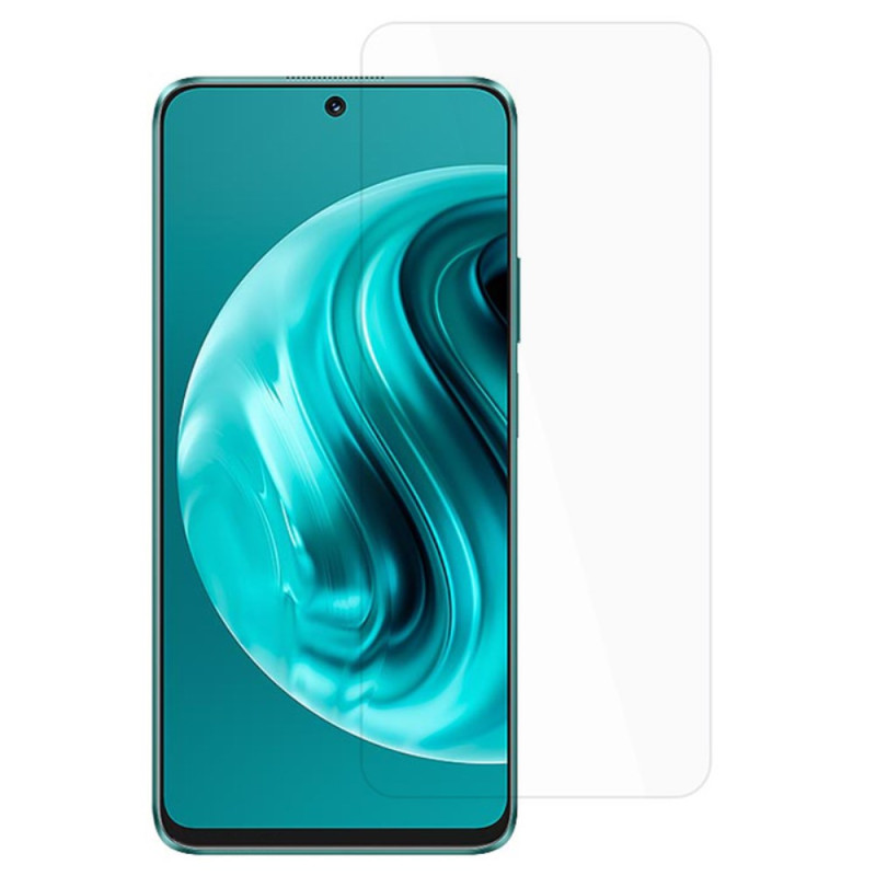 Gehard glas bescherming voor Huawei Nova 12i scherm