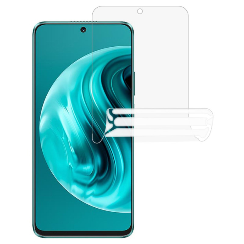 Huawei Nova 12i Scherm Beschermer